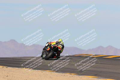 media/Dec-04-2022-CVMA (Sun) [[e38ca9e4fc]]/Race 1 Supersport Open/